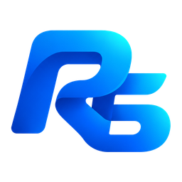 РБ